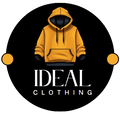 Ideal Outfits